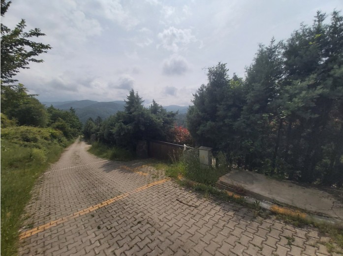 Sakarya Sapanca 12.231 M2 Açık Alanlı Turistik İşletme — foto 2