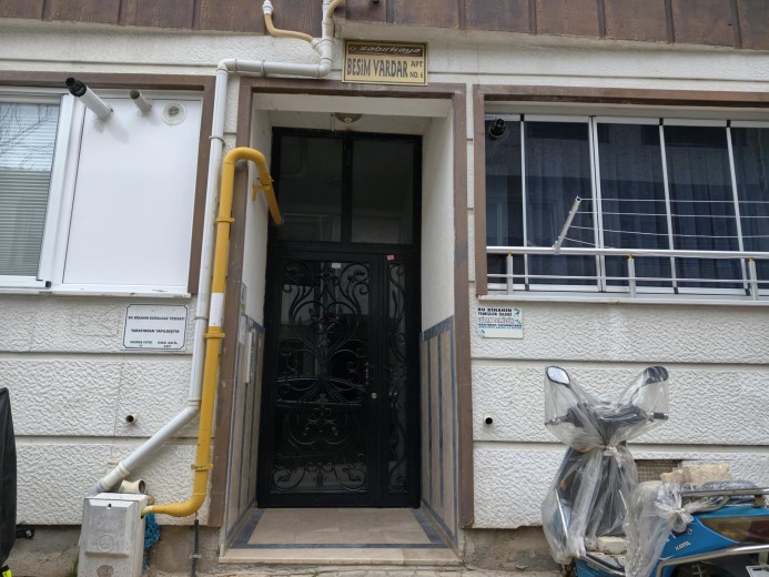 Kırklareli Merkez 180 M2  Dükkan — foto 5