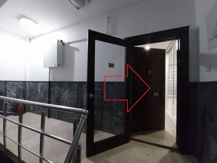 İstanbul Esenyurt 224 M2 3+1 Ofis — foto 14