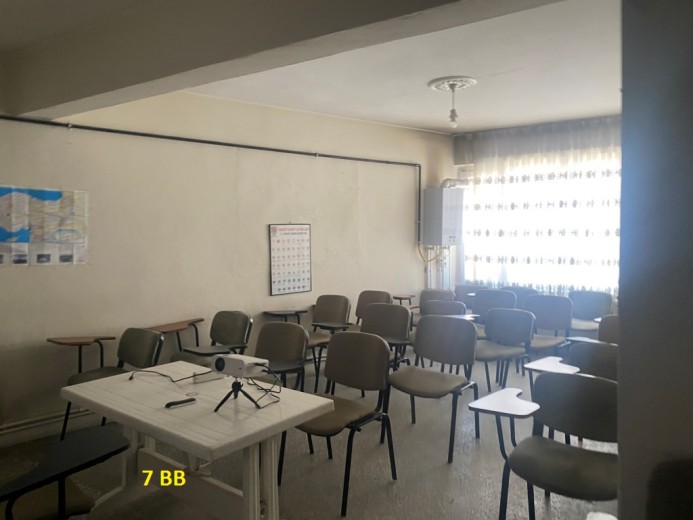 Kırıkkale Merkez 226  M2  Dükkan & Mağaza — foto 12