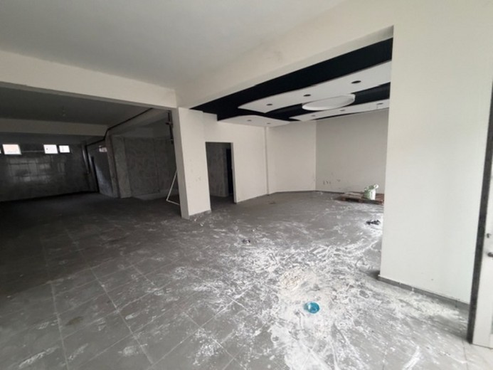 Tekirdağ Çorlu 331m2 Dükkan & Mağaza — foto 5