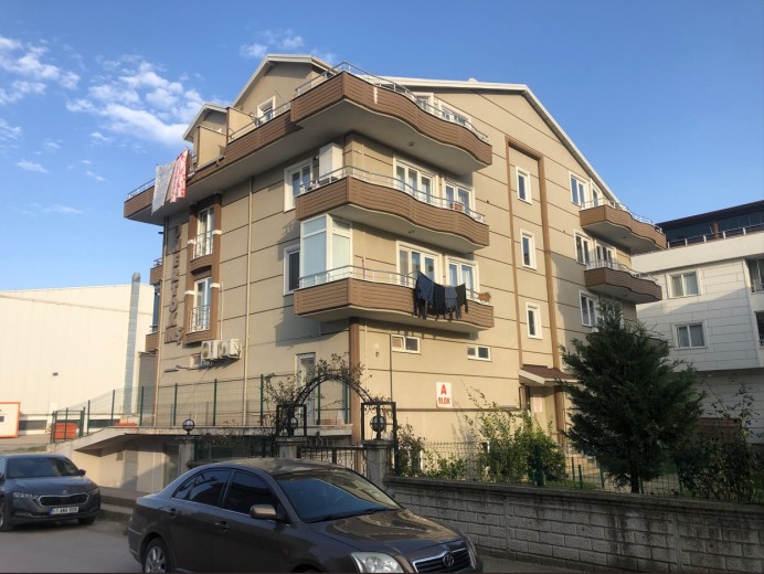 Kocaeli Gölcük 229.00 M2  Dükkan & Mağaza — foto 5