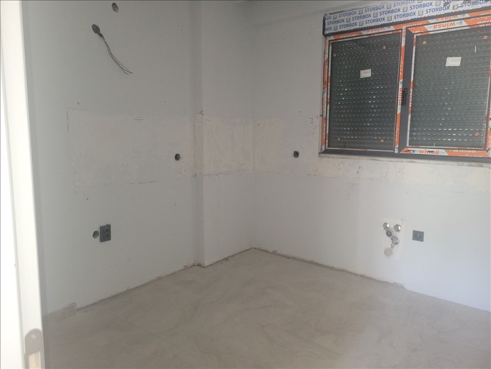 Balıkesir Burhaniye 109 M2 Dubleks 3+1 — foto 16