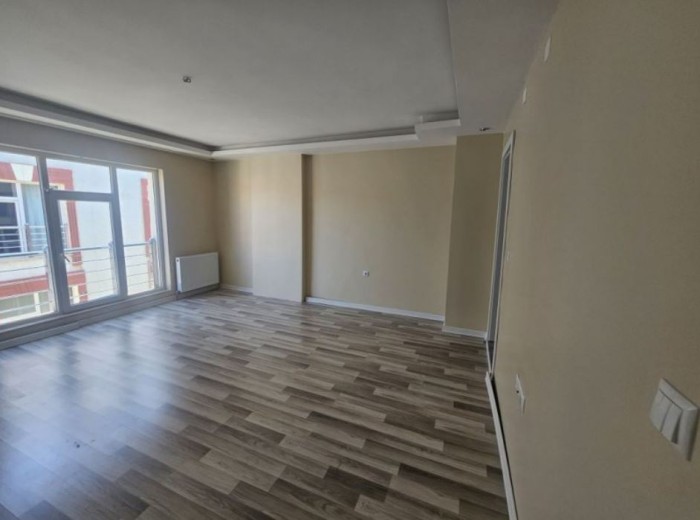 Erzurum Aziziye 268.00 M2 5+1 Dubleks Mesken — foto 10