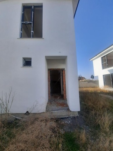 Eskişehir Tepebaşı 146.00 M2 3+1 Villa — foto 7