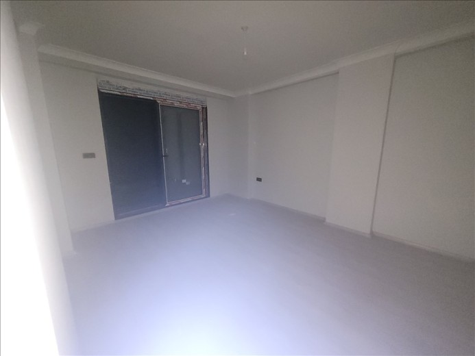 Balıkesir Burhaniye 165 M2 3+1  Dubleks Mesken — foto 8