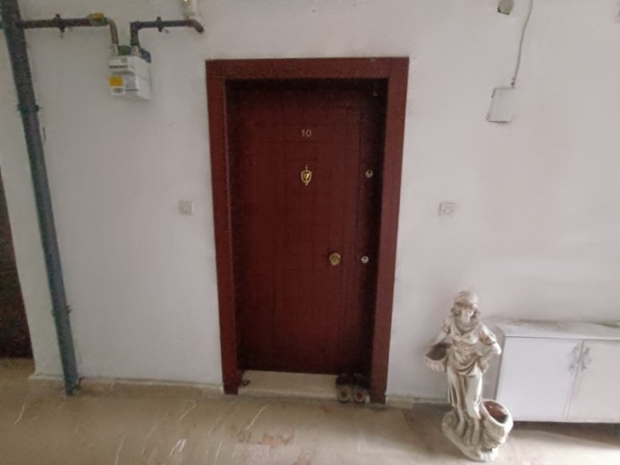 İstanbul Beylikdüzü 108 M2 3+1 Apartman Dairesi — foto 3