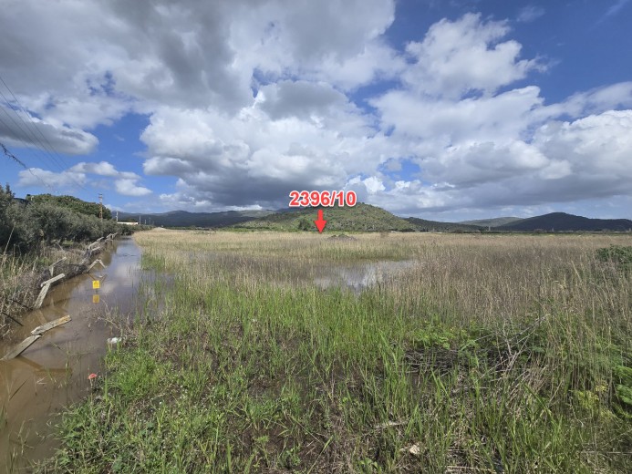 İzmir Dikili 645 M2 + Muhtelif Arsa — foto 3