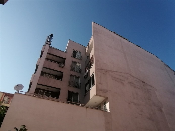 Çanakkale Çan 146m2 4+1 Apartman Dairesi — foto 3