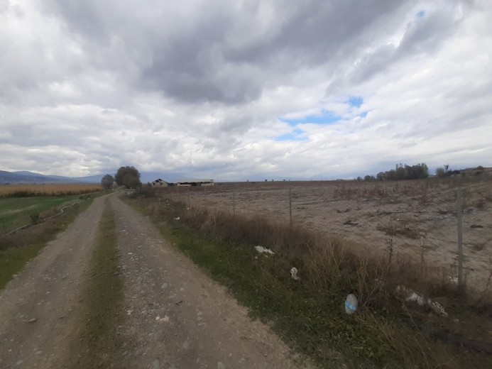 Denizli Acıpayam 27482.00 M2 + Muhtelif Arsa — foto 9