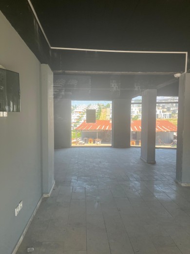 Kocaeli Başiskele 163.00 M2 Dükkan & Mağaza — foto 4