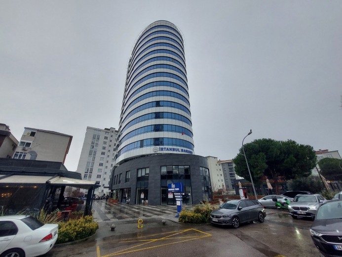 İstanbul Kartal 70.00 M2 + Dükkan & Mağaza — foto 3