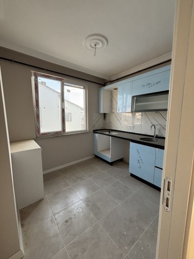 İstanbul Sancaktepe 108.00 M2 2+1 Apartman Dairesi — foto 4