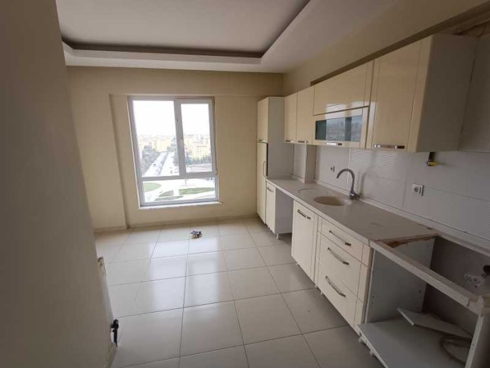 Kayseri Melikgazi 135 M2 3+1 M2 Mesken — foto 10