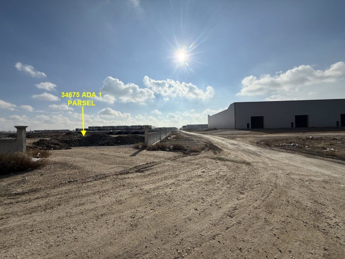 Konya Karatay  M2 + Muhtelif Arsa — foto 3