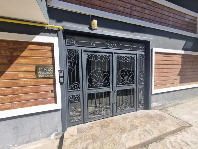 Ordu Ünye 186 M2 3+1 Mesken — foto 3