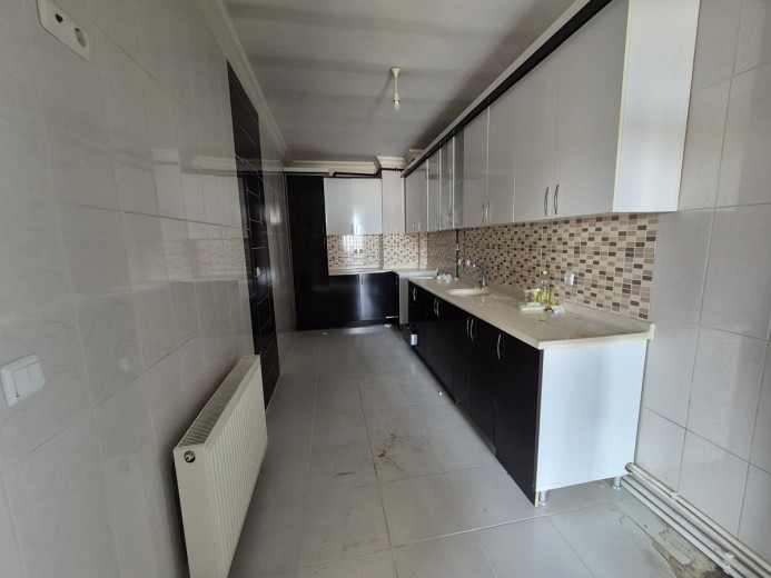 Konya Cihanbeyli 125 M2 3+1 Mesken — foto 10