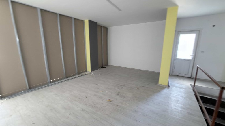 Samsun Atakum  Satılık 252m2 Dükkan & Mağaza — foto 10