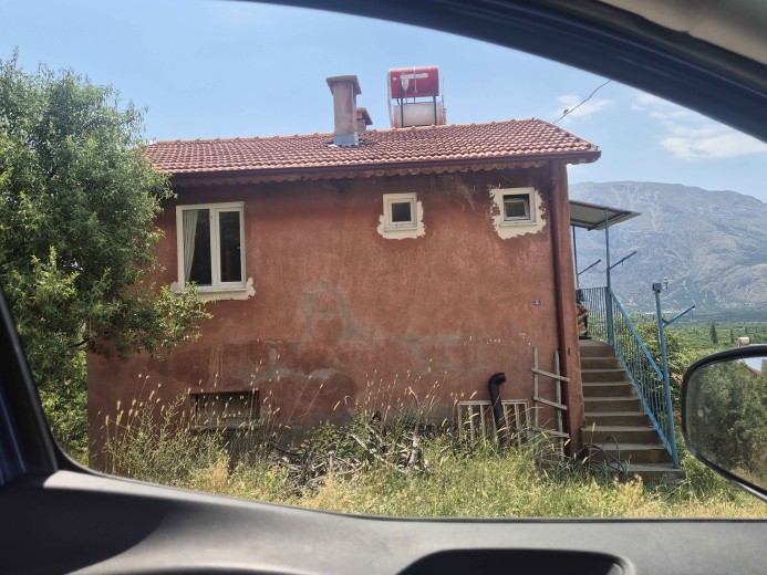 Isparta Uluborlu 95 M2 2+1 Müstakil Ev — foto 5