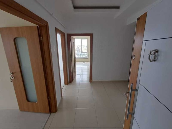 Kayseri Melikgazi 135 M2 3+1 M2 Mesken — foto 13