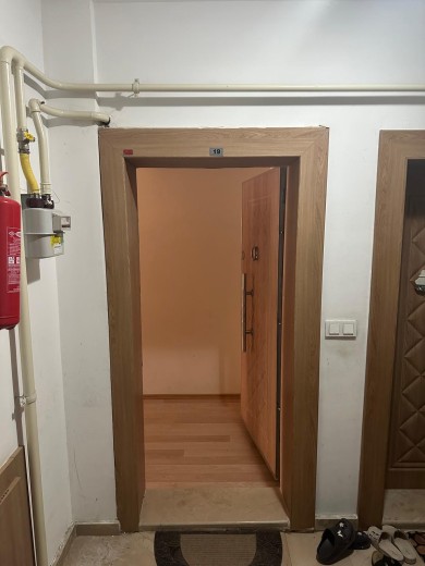 Amasya Merkez 140 M2 3+1 Mesken — foto 10