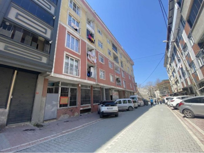 İstanbul Esenyurt 175.00 M2  Dükkan & Mağaza — foto 2