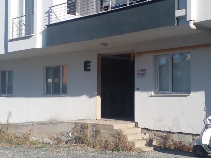 Samsun Çarşamba 130.00 M2 3+1 Apartman Dairesi — foto 7