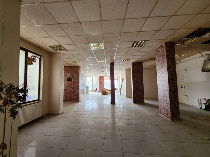 Elazığ Merkez 293.00 M2 + Dükkan & Mağaza — foto 9