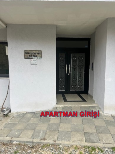 Giresun Eynesil 135 M2 3+1 Mesken — foto 5