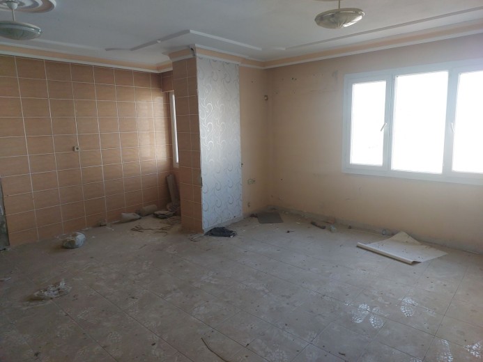 Adana Karataş 198 M2 4 +1 Apartman Dairesi — foto 6