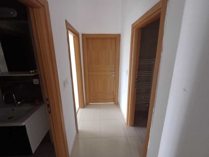 Kayseri Melikgazi 135 M2 3+1 M2 Mesken — foto 8