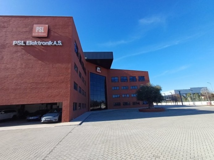 Antalya Döşemealtı 21.750 M2  Fabrika — foto 5