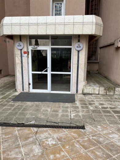 İstanbul Büyükçekmece 122 M2 3+1 Apartman Dairesi — foto 3