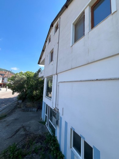 Kocaeli Başiskele Satılık 120m2 Dükkan & Mağaza — foto 3