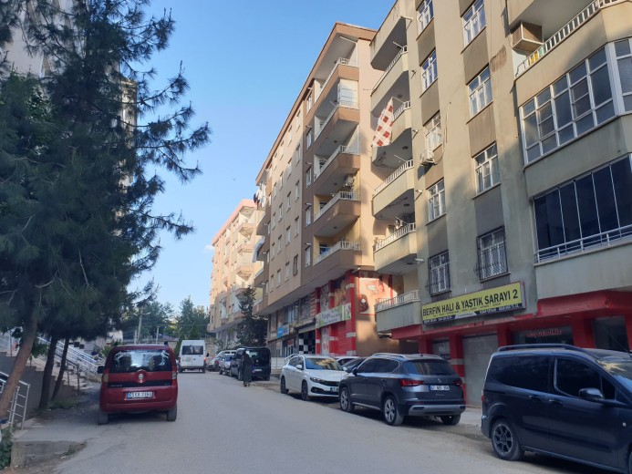 Mardin Artuklu 50.00 M2  Dükkan & Mağaza — foto 4