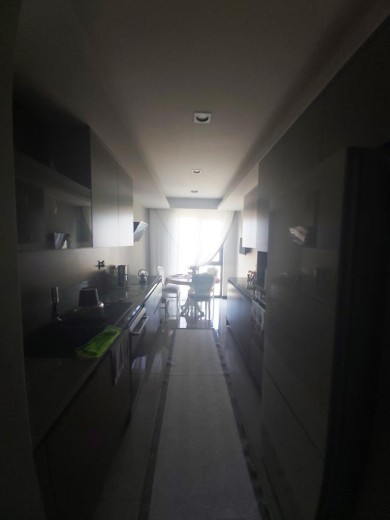 İstanbul Başakşehir 165 M2 2+1 Apartman Dairesi — foto 5