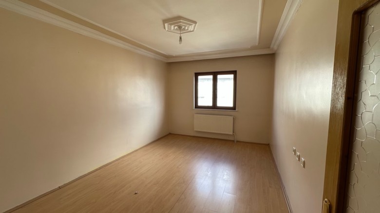 Erzurum Palandöken 185.00 M2 4+1 Apartman Dairesi — foto 8