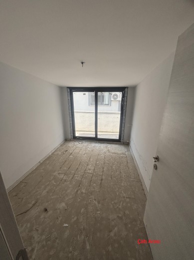İzmir Çiğli Satılık 87m2 3+1 Apartman Dairesi — foto 10