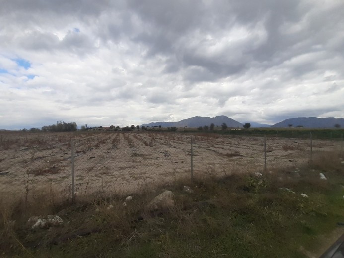 Denizli Acıpayam 27482.00 M2 + Muhtelif Arsa — foto 4