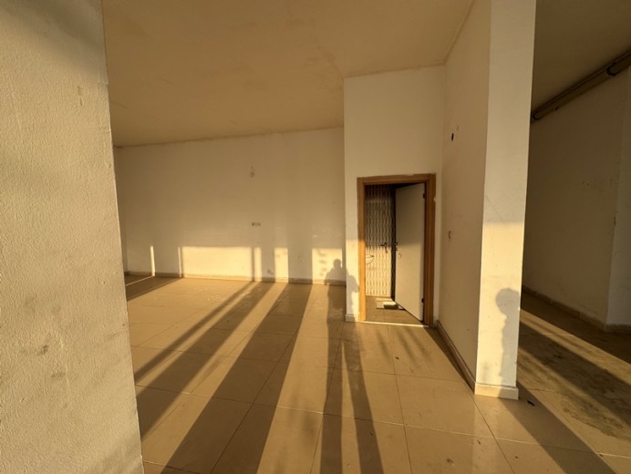 Ankara Altındağ 580m2  Dükkan & Mağaza — foto 6