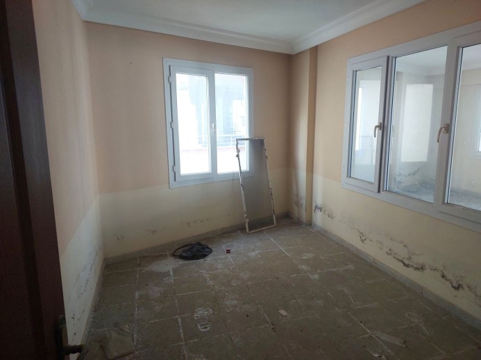 Adana Karataş 198 M2 4 +1 Apartman Dairesi — foto 10