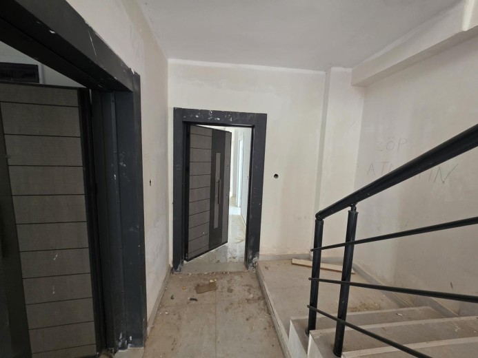 Mersin Silifke 71 M2 2+1  Mesken — foto 8