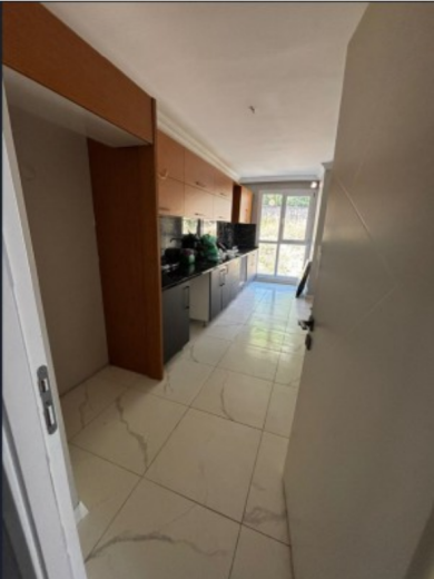 İstanbul Pendik 98m2 2+1 Mesken — foto 12