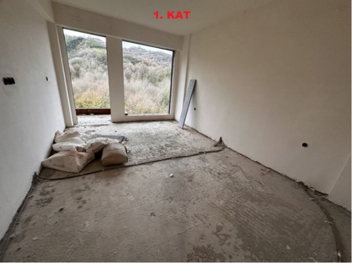 Kocaeli Gölcük 190.00 M2 3+1 Villa — foto 13