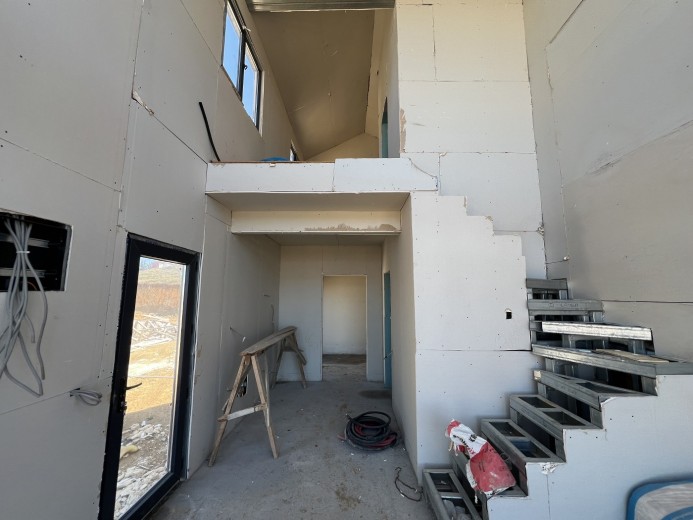 Ankara Haymana 578 M2 Arsa Ve Üzerinde 75.00 M2 Yapı — foto 6