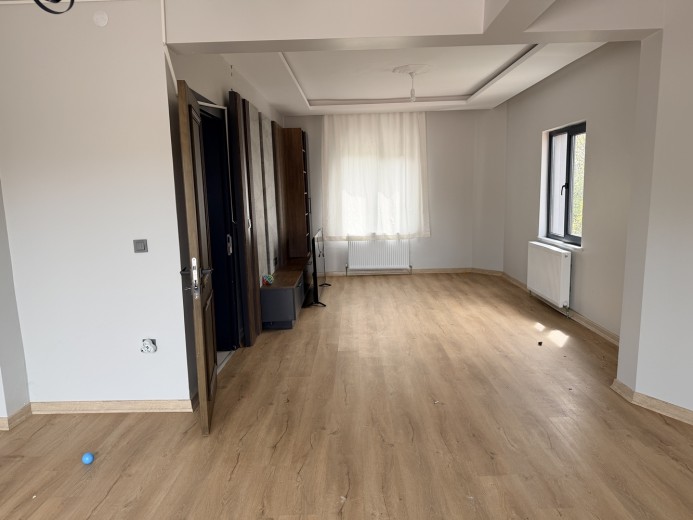 Kırıkkale Merkez 159.00 M2 4+1 Dubleks Mesken — foto 8