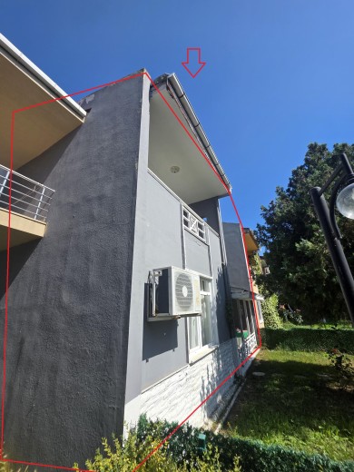 Tekirdağ Marmaraereğlisi 154.00 M2 3+1 Villa