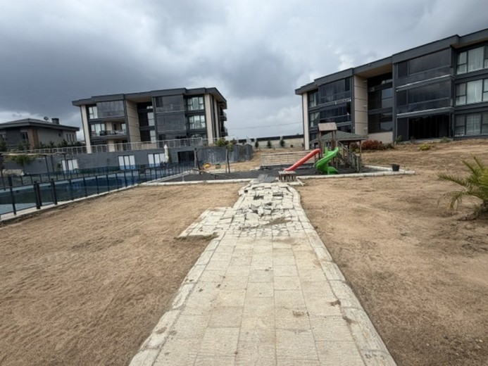 Tekirdağ Çorlu 155.00 M2 3+1 Mesken — foto 6