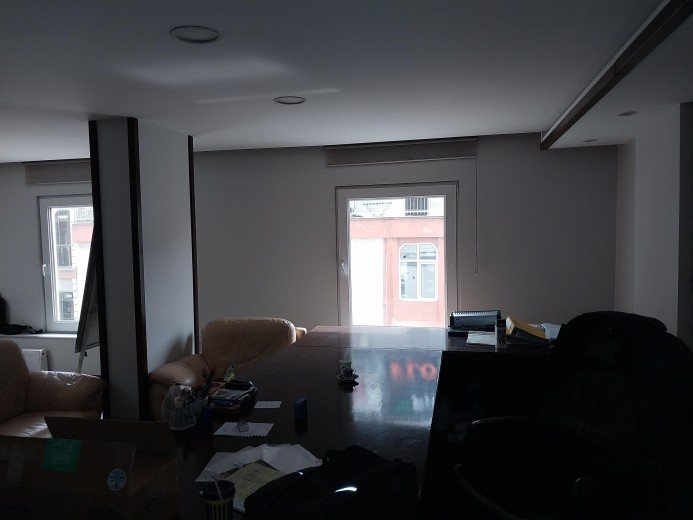 İstanbul Esenyurt 224 M2 3+1 Ofis — foto 7