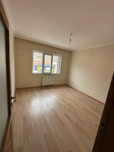 Amasya Merkez 140 M2 3+1 Mesken — foto 6